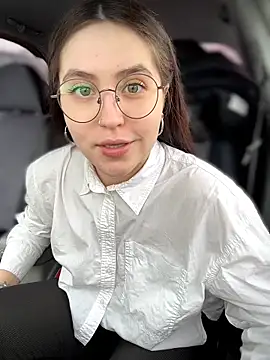 meow girl online show from 28, 2, 2026