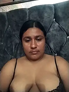 morenitagras online show from 18, 12, 2025