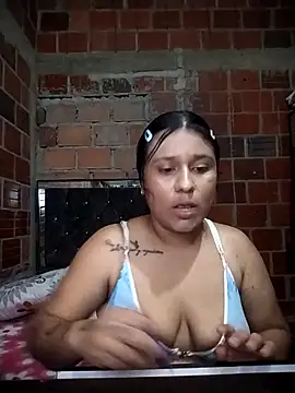 morenitagras online show from 16, 3, 2026