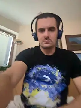 windfuckerrrrr online show from 19, 12, 2024