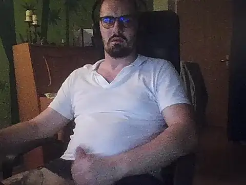 windfuckerrrrr online show from 21, 9, 2025