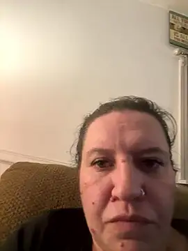 Snapshot of hottmessjess23 chatting on 13, 1, 2026 hottmessjess23 online show from 13, 1, 2026