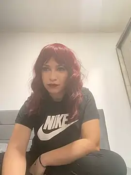 NicolleNova online show from 23, 12, 2024