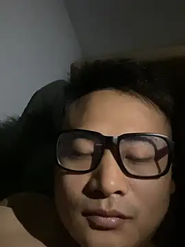 lixiaoshuai8 online show from 2, 3, 2025