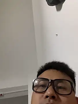 lixiaoshuai8 online show from 3, 3, 2025