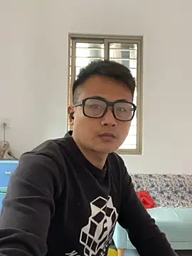 lixiaoshuai8 online show from 10, 3, 2025