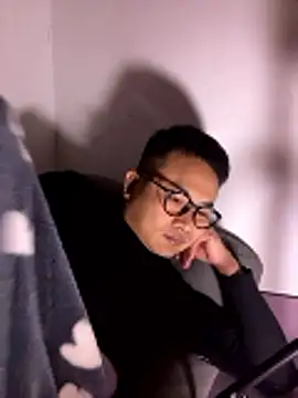 lixiaoshuai8 online show from 8, 1, 2026