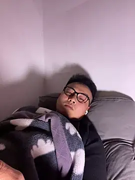 lixiaoshuai8 online show from 9, 1, 2026