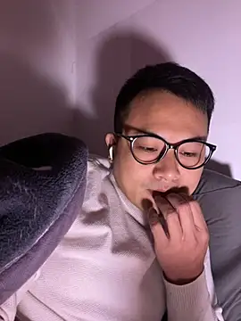 lixiaoshuai8 online show from 12, 1, 2026