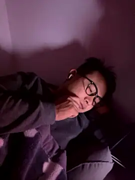 lixiaoshuai8 online show from 15, 1, 2026