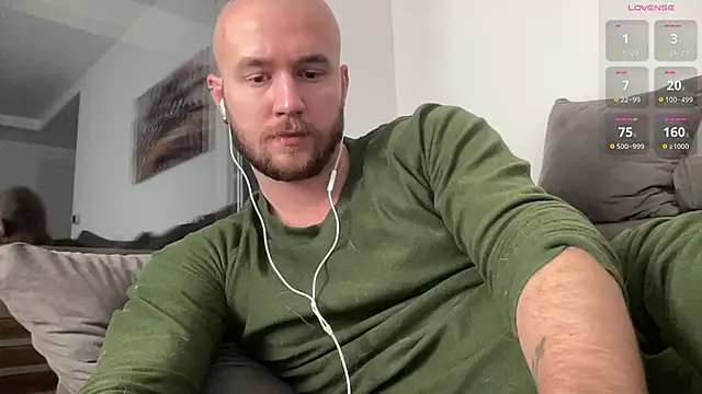 cute mark online show from 12, 12, 2024