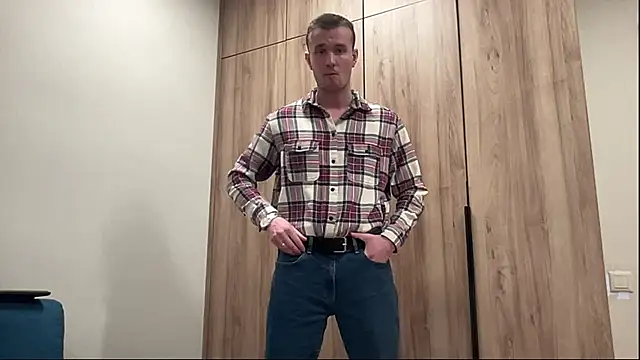 cute mark online show from 17, 3, 2026