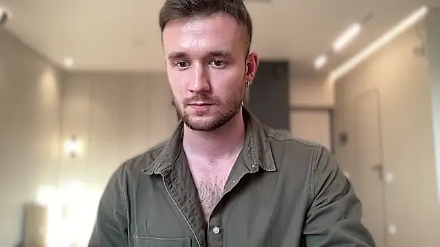 cute mark online show from 11, 5, 2026