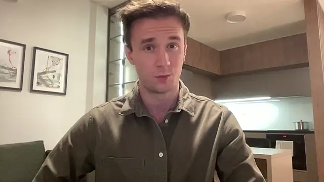 Snapshot of cute_mark chatting on 24, 7, 2026 cute mark online show from 24, 7, 2026