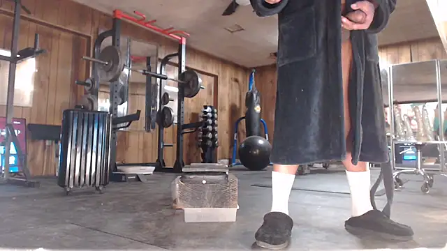 Snapshot of n8vpumpnhump chatting on 18, 1, 2026 n8vpumpnhump online show from 18, 1, 2026