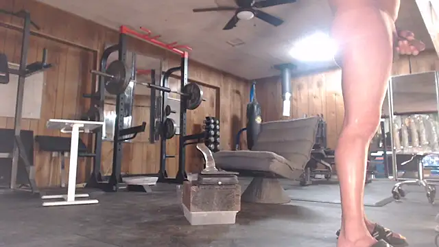 Snapshot of n8vpumpnhump chatting on 18, 2, 2026 n8vpumpnhump online show from 18, 2, 2026