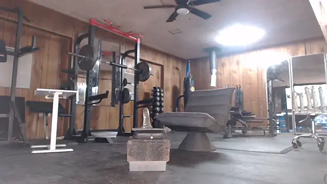 Snapshot of n8vpumpnhump chatting on 19, 2, 2026 n8vpumpnhump online show from 19, 2, 2026