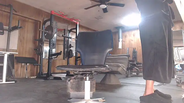 Snapshot of n8vpumpnhump chatting on 3, 3, 2026 n8vpumpnhump online show from 3, 3, 2026