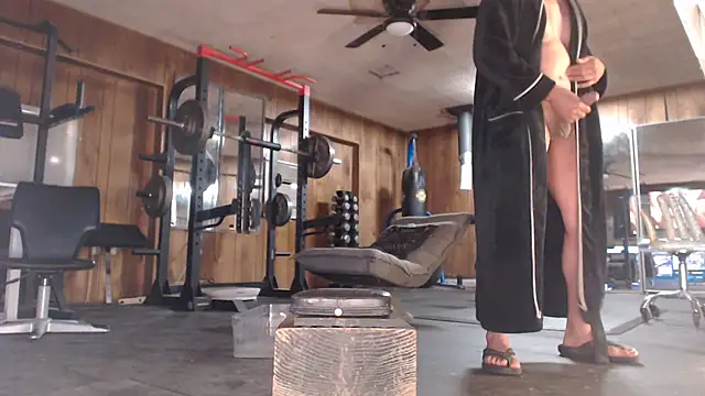 Snapshot of n8vpumpnhump chatting on 15, 3, 2026 n8vpumpnhump online show from 15, 3, 2026