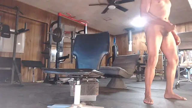 n8vpumpnhump online show from 13, 5, 2026