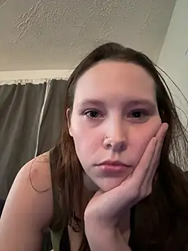 SheSlutty531 online show from 13, 7, 2026