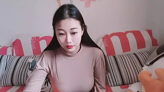 Kele-168 online show from 20, 12, 2024