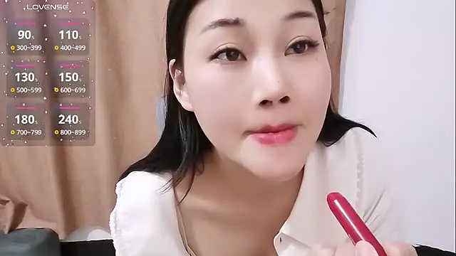 Kele-168 online show from 21, 4, 2026