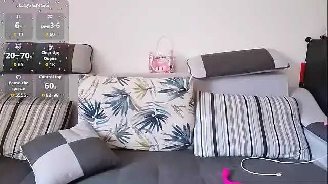 Snapshot of Kele-168 chatting on 14, 7, 2026 Kele-168 online show from 14, 7, 2026