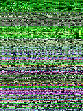 adry moon666 online show from 29, 12, 2024