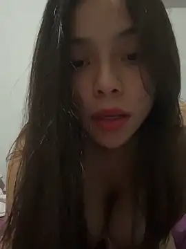 adry moon666 online show from 25, 11, 2025