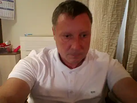 c6tm5 online show from 7, 10, 2025