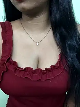 Ishaani 0 online show from 29, 11, 2025