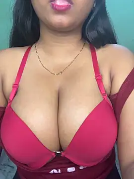 Snapshot of Ishaani_0 chatting on 11, 6, 2026 Ishaani 0 online show from 11, 6, 2026