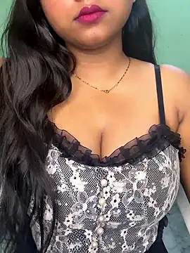 Snapshot of Ishaani_0 chatting on 11, 6, 2026 Ishaani 0 online show from 11, 6, 2026