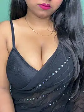 Snapshot of Ishaani_0 chatting on 11, 7, 2026 Ishaani 0 online show from 11, 7, 2026