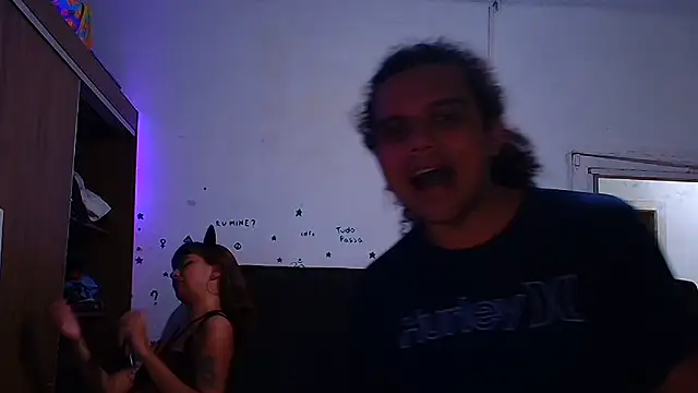 pepsicolacouple online show from 2, 3, 2025