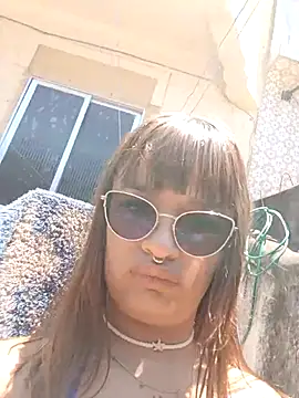 pepsicolacouple online show from 1, 11, 2025