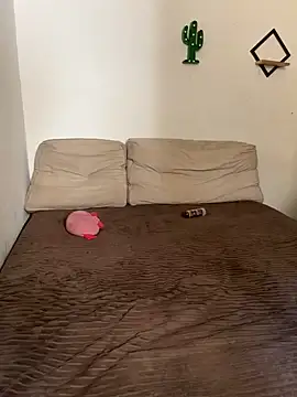 pepsicolacouple online show from 13, 11, 2025