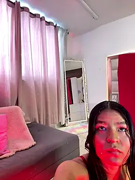 HayamiKioto online show from 13, 11, 2025