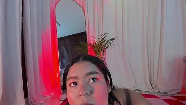 HayamiKioto online show from 4, 3, 2026