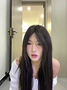 xyebobs online show from 18, 10, 2025