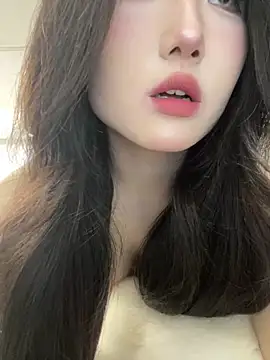 xyebobs online show from 5, 3, 2026