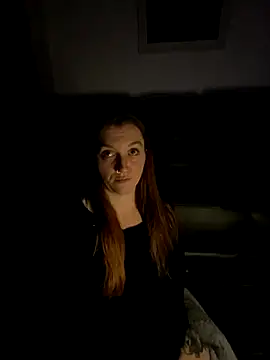 Stoner BarbieXX online show from 29, 10, 2025