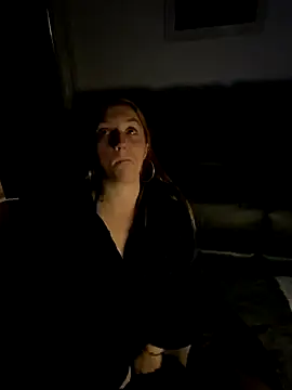 Stoner BarbieXX online show from 1, 11, 2025