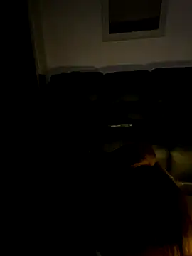 Stoner BarbieXX online show from 13, 11, 2025