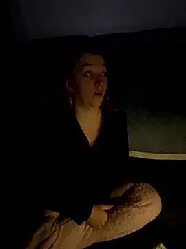 Stoner BarbieXX online show from 8, 1, 2026