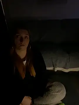 Stoner BarbieXX online show from 5, 2, 2026