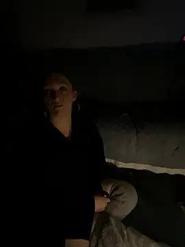 Stoner BarbieXX online show from 26, 2, 2026