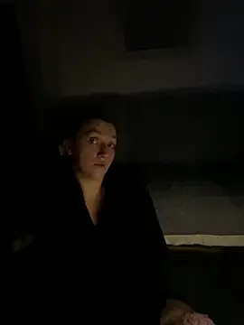 Stoner BarbieXX online show from 29, 3, 2026