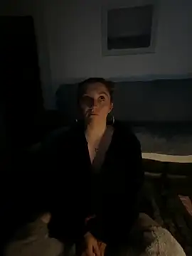 Stoner BarbieXX online show from 24, 4, 2026